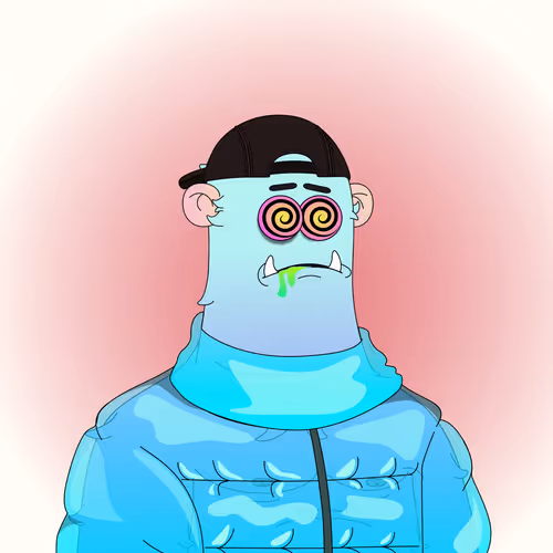 Galacticmfers