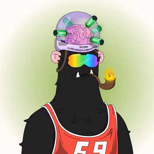 Galacticmfers