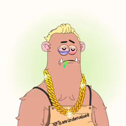 1019