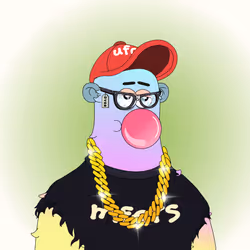 1231