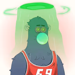 1087