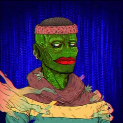 47