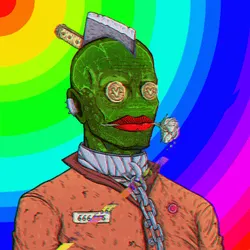 177
