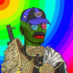 181
