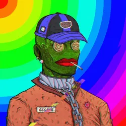 182