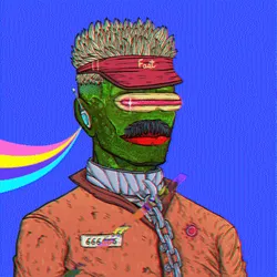 68