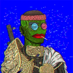 333