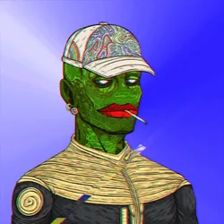 329