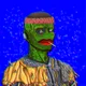 300