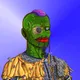 288