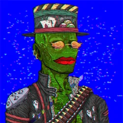 322