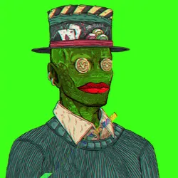 65