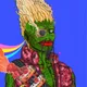 77