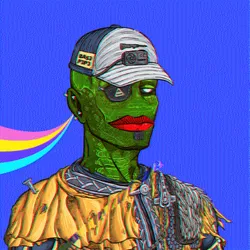 217