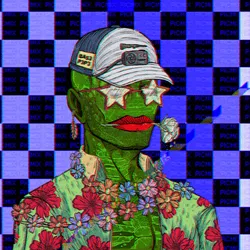 90