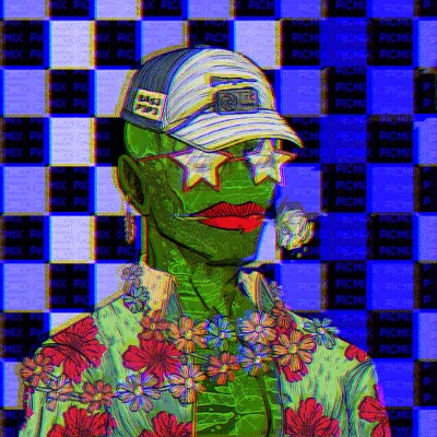 Item #90 Media