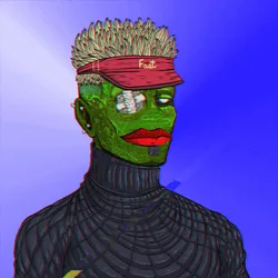 215