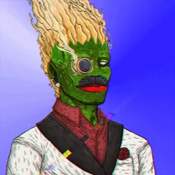 190