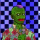 305