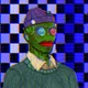 233