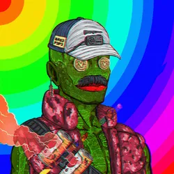 130