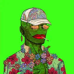 222