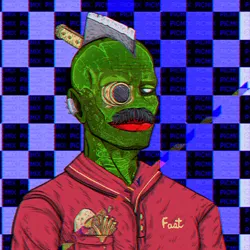 163