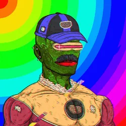 254