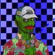296