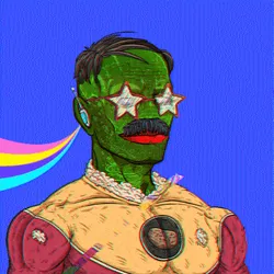 160