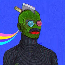 331