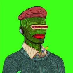284
