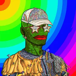 334