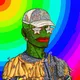 334