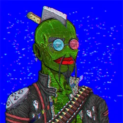 283