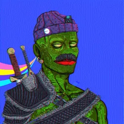 343