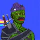 343