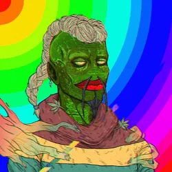 272
