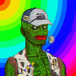 290