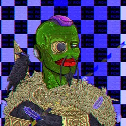 295