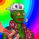 324