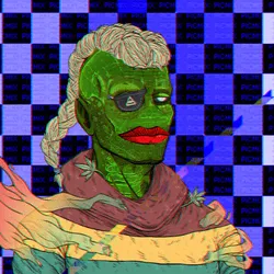 248