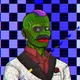 263