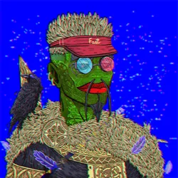 179
