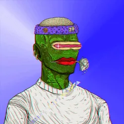 32
