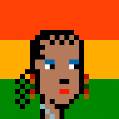 6460