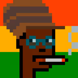 7083