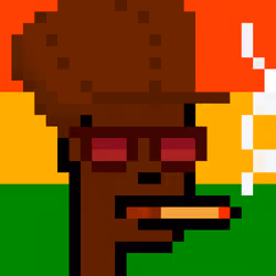 65