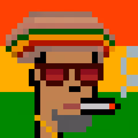 640