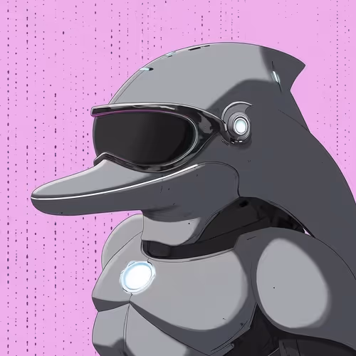 Wave Engineer_12